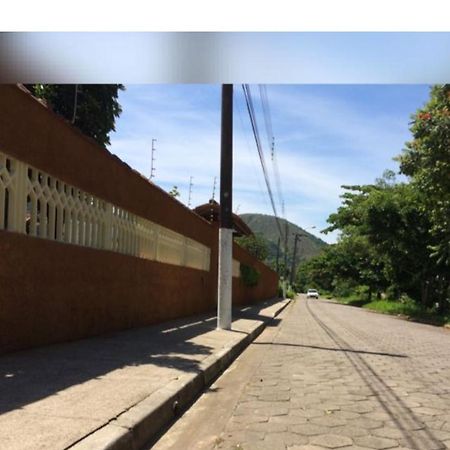 Casa Em Condominio Em Martin De Sa. 까라과따뚜바 외부 사진