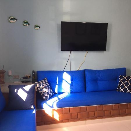 Casa Em Condominio Em Martin De Sa. 까라과따뚜바 외부 사진