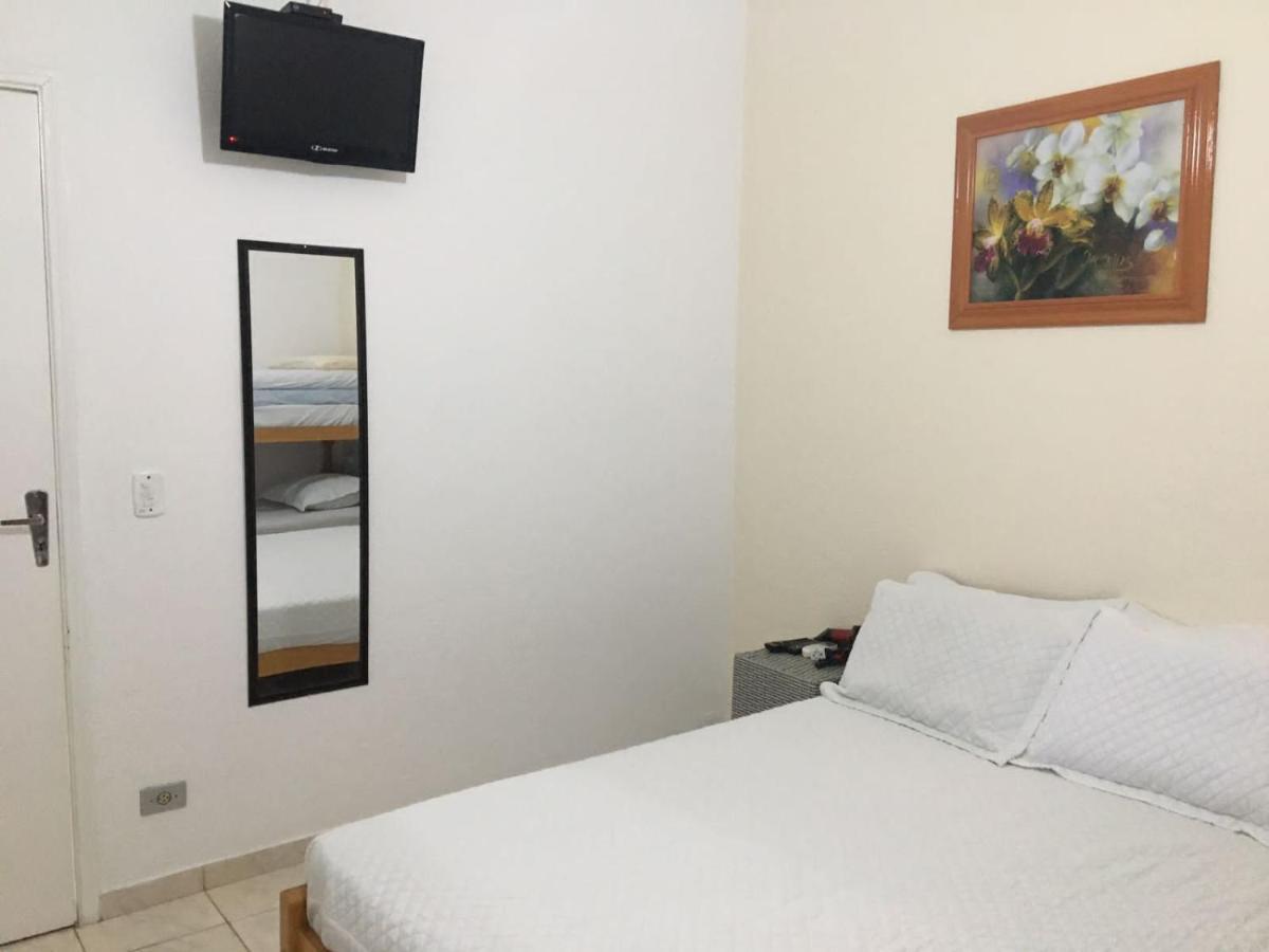 Casa Em Condominio Em Martin De Sa. 까라과따뚜바 외부 사진