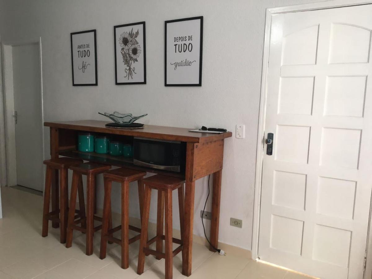 Casa Em Condominio Em Martin De Sa. 까라과따뚜바 외부 사진
