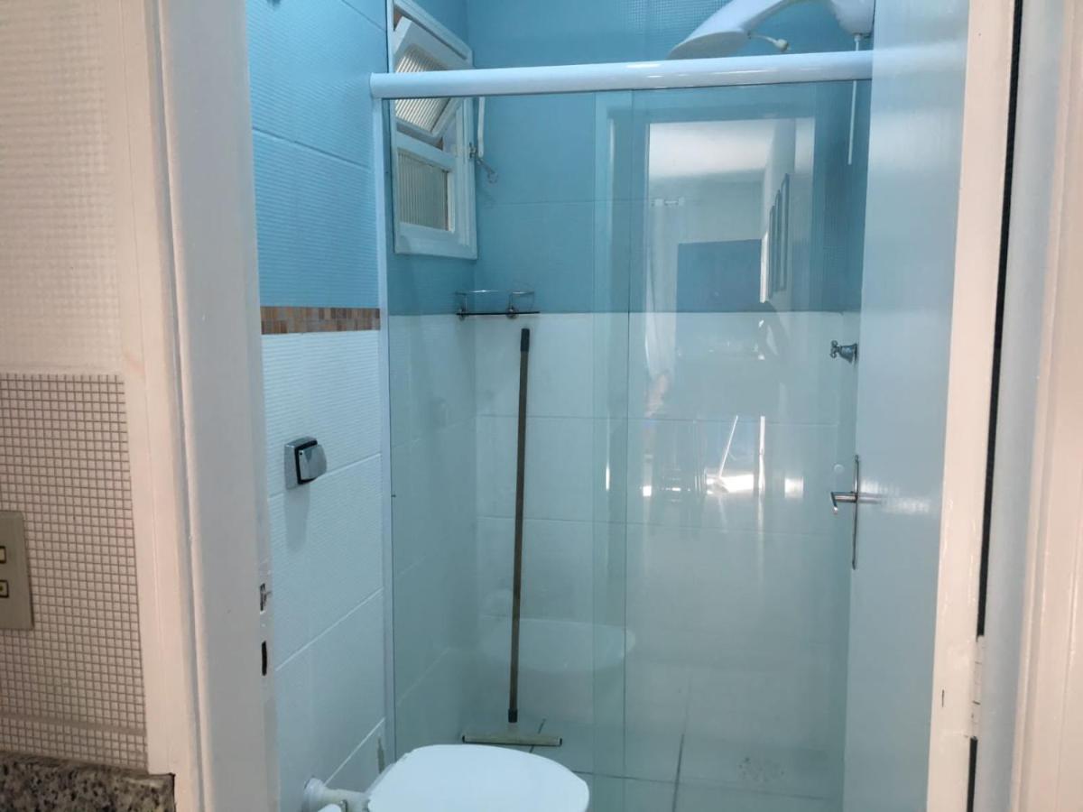 Casa Em Condominio Em Martin De Sa. 까라과따뚜바 외부 사진